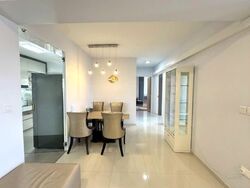 Blk 322D Punggol Bayview (Punggol), HDB 4 Rooms #577143161